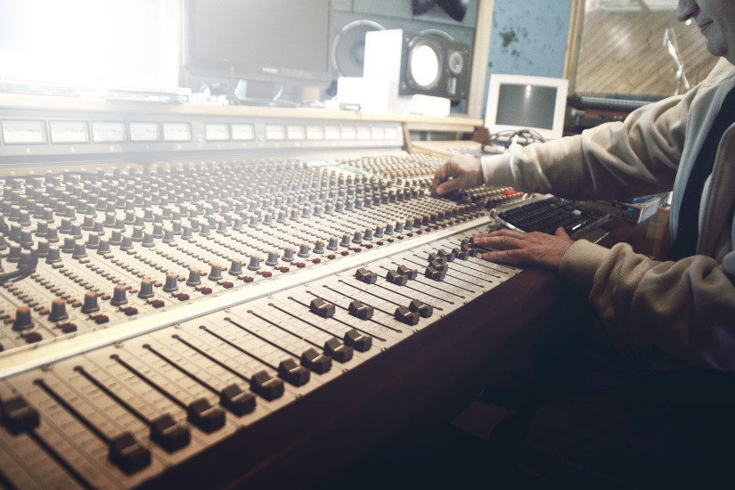 DDOS在线压力测试