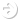DDOS攻击器