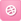 在线ddos网页端